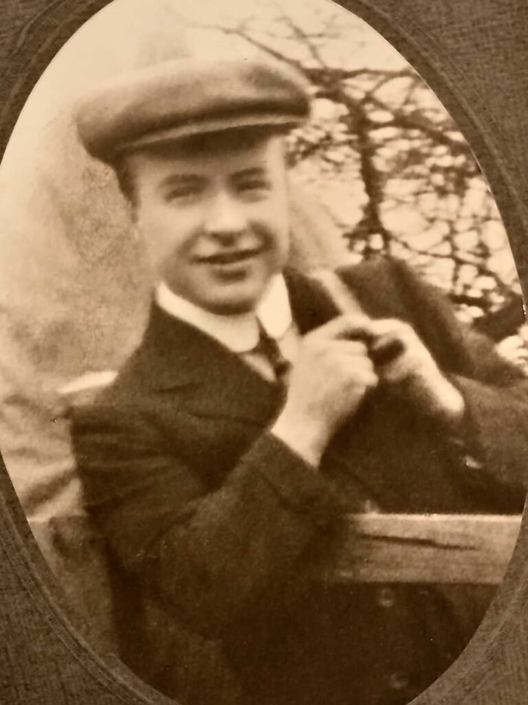 randolph-farnworth-1891-1913-bolton-s-clock-and-watch-makers